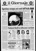 giornale/CFI0438329/1999/n. 49 del 3 marzo